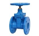 Gate Valve